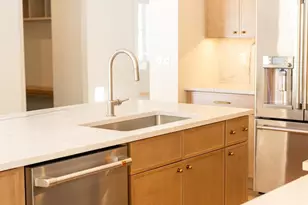 229 Greely Rd, Cumberland, ME 04021 - Photo 6