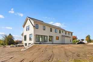 229 Greely Rd, Cumberland, ME 04021 - Photo 24