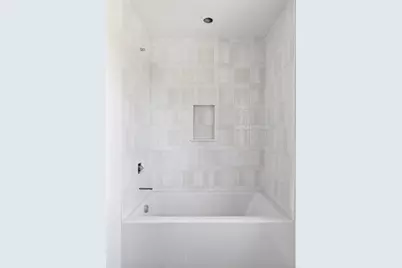 229 Greely Road, Cumberland, ME 04021 - Photo 6
