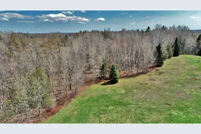 217 Campbell Road, New Limerick, ME 04761 - Photo 102