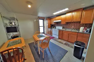 217 Campbell Rd, New Limerick, ME 04761 - Photo 50