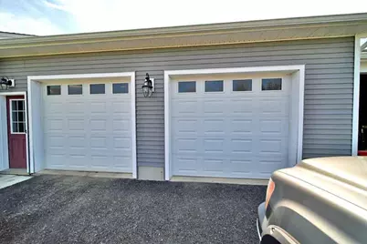 217 Campbell Road, New Limerick, ME 04761 - Photo 62