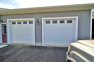 217 Campbell Rd, New Limerick, ME 04761 - Photo 62