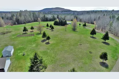 217 Campbell Road, New Limerick, ME 04761 - Photo 96