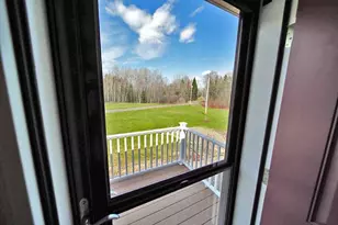 217 Campbell Rd, New Limerick, ME 04761 - Photo 20