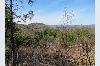 L6 Ranch Road, Buckfield, ME 04220 - Photo 20