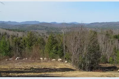 L6 Ranch Road, Buckfield, ME 04220 - Photo 10