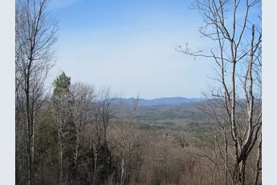 L6 Ranch Road, Buckfield, ME 04220 - Photo 6