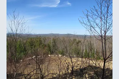 L6 Ranch Road, Buckfield, ME 04220 - Photo 1