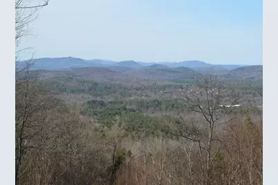 L6 Ranch Road, Buckfield, ME 04220 - Photo 8