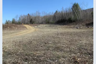 L6 Ranch Road, Buckfield, ME 04220 - Photo 24