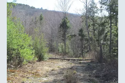 L6 Ranch Road, Buckfield, ME 04220 - Photo 12