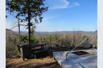 L6 Ranch Road, Buckfield, ME 04220 - Photo 16