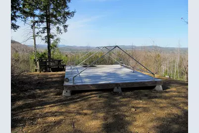 L6 Ranch Road, Buckfield, ME 04220 - Photo 14