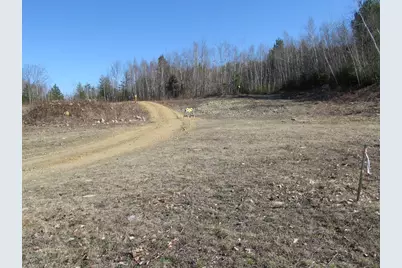 L6 Ranch Road, Buckfield, ME 04220 - Photo 26