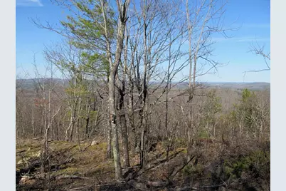L6 Ranch Road, Buckfield, ME 04220 - Photo 4