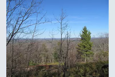 L6 Ranch Road, Buckfield, ME 04220 - Photo 2