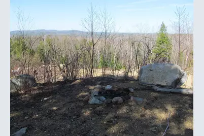 L6 Ranch Road, Buckfield, ME 04220 - Photo 18