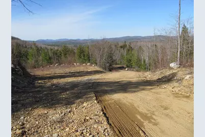 L6 Ranch Road, Buckfield, ME 04220 - Photo 22