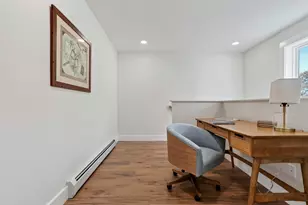 26 Dolley Farm Rd, Windham, ME 04062 - Photo 24