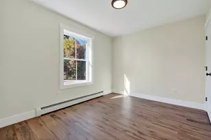 26 Dolley Farm Rd, Windham, ME 04062 - Photo 26