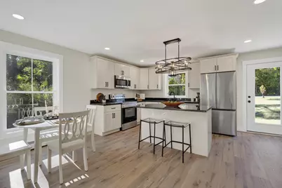 26 Dolley Farm Road #12, Windham, ME 04062 - Photo 2