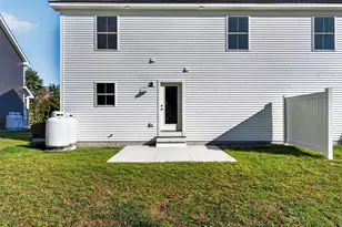 26 Dolley Farm Rd, Windham, ME 04062 - Photo 46