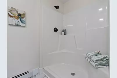 26 Dolley Farm Road #12, Windham, ME 04062 - Photo 20