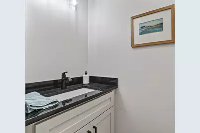 26 Dolley Farm Road #12, Windham, ME 04062 - Photo 10