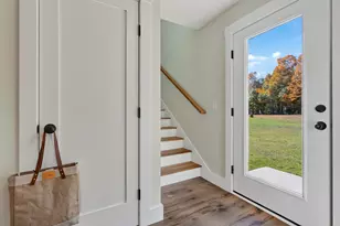 26 Dolley Farm Rd, Windham, ME 04062 - Photo 20