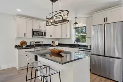 26 Dolley Farm Road #12, Windham, ME 04062 - Photo 4