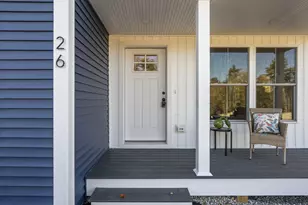 26 Dolley Farm Rd, Windham, ME 04062 - Photo 4