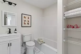 26 Dolley Farm Rd, Windham, ME 04062 - Photo 30