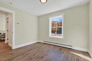 26 Dolley Farm Rd, Windham, ME 04062 - Photo 28