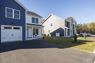 26 Dolley Farm Rd, Windham, ME 04062 - Photo 2