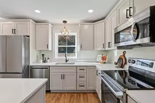 26 Dolley Farm Rd, Windham, ME 04062 - Photo 18