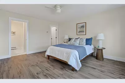 26 Dolley Farm Road #12, Windham, ME 04062 - Photo 18