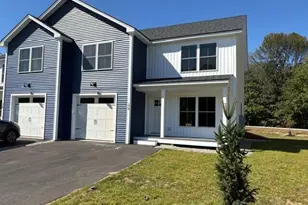 26 Dolley Farm Rd, Windham, ME 04062 - Photo 1