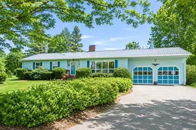 18 Martin Heights, Raymond, ME 04071 - Photo 1