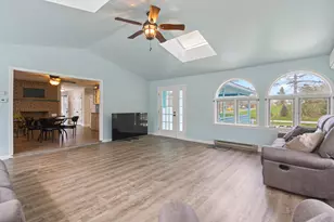 18 Martin Heights, Raymond, ME 04071 - Photo 34