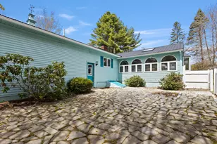 18 Martin Heights, Raymond, ME 04071 - Photo 70