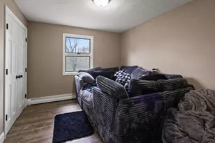 18 Martin Heights, Raymond, ME 04071 - Photo 50