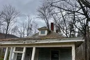 32 Lake St, New Vineyard, ME 04956 - Photo 4
