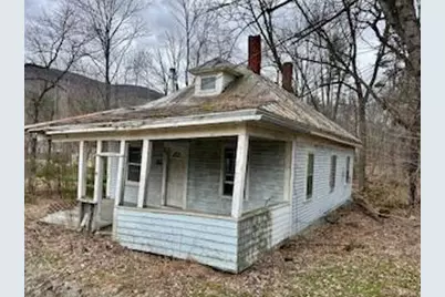 32 Lake Street, New Vineyard, ME 04956 - Photo 1