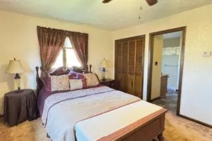 350 S Perley Brook Rd, Fort Kent, ME 04743 - Photo 30