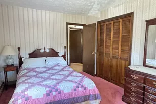 350 S Perley Brook Rd, Fort Kent, ME 04743 - Photo 38