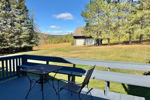 350 S Perley Brook Rd, Fort Kent, ME 04743 - Photo 8