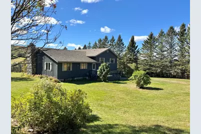 350 S Perley Brook Road, Fort Kent, ME 04743 - Photo 10