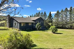 350 S Perley Brook Rd, Fort Kent, ME 04743 - Photo 10