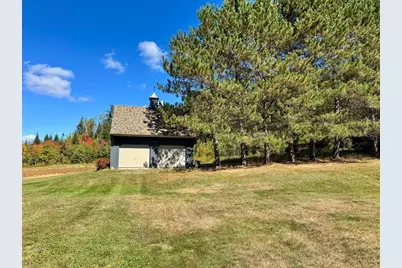 350 S Perley Brook Road, Fort Kent, ME 04743 - Photo 12